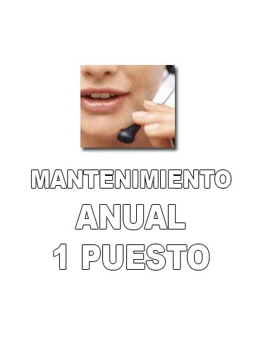 MTO. ANUAL FACTUPYME (1 Us)